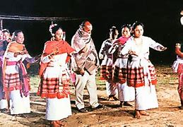 Image result for Eema Laiphadibi Manipuri Film