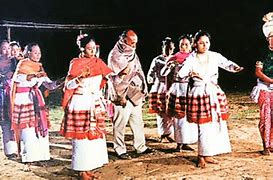 Image result for Thambanu Manipuri Film