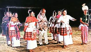 Image result for Safari Olf Manipuri Film