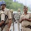 Image result for Police Officer India