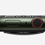 Image result for Concept Apple Watch Series 3