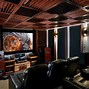 Image result for Home Theater Acoustic Treatment