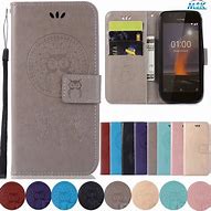 Image result for Nokia Co.1 Phone Case