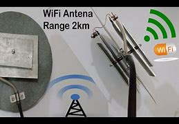 Image result for WLAN Antenne