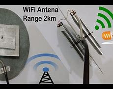 Image result for Make Your Own Wi-Fi Antennas