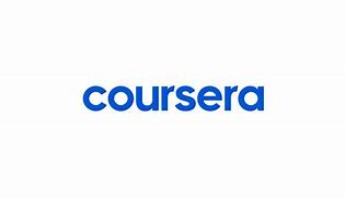 Image result for cursera