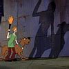 Image result for Scooby Doo Cells