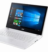 Image result for Acer Aspire V