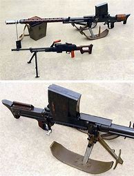 Image result for 20Mm Anti-Tank Rifle