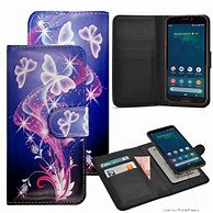 Image result for IMO Q2 Pro Case