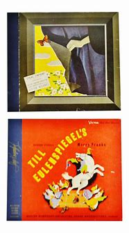 Image result for 78 Rpm Record Sets