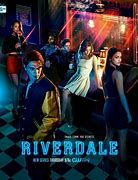 Image result for Betty DIY Riverdale