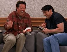 Image result for Friends Memes TV Show Laughing