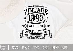 Image result for Aged to Perfection Hat SVG