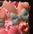 Image result for Decoden Cases