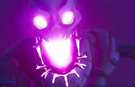 Image result for Fortnite Monster