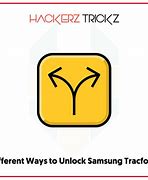 Image result for Unlock TracFone for Free