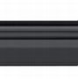 Image result for Samsung 700Z Series Laptop