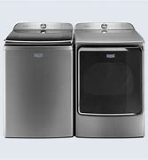 Image result for Best Washer and Dryer