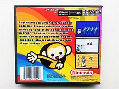 Image result for Rhythm Heaven Young Cricket