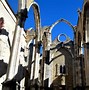 Image result for Gothic Architetre Walls
