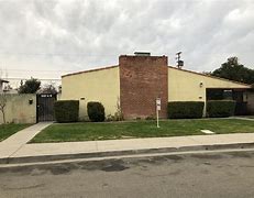 Image result for 2611 E. Hammond Ave., Fresno, CA 93741 United States