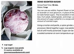 Image result for Rose Cole Sugar Detox