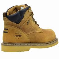 Image result for Good Fox Boots
