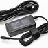 Image result for Tipe Charger HP