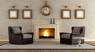 Image result for Cozy Home Office Ambiance Background