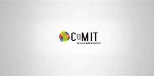 Image result for comit�