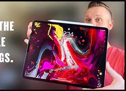 Image result for New $20.18 iPad Pro Unboxing 129