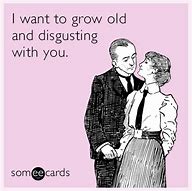 Image result for Someecards Anniversary Funny
