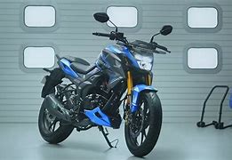 Image result for Honda 200Cc Scooters