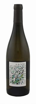 Image result for Gramenon Cotes Rhone Aubery Laurent