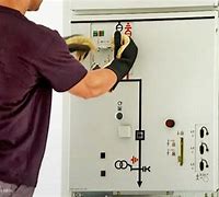 Image result for Switchgear Operation and Maintenance Manual