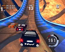 Image result for Hot Wheels Stunt Track Challenge