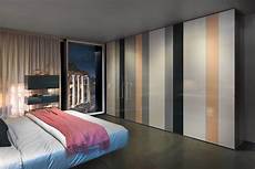 armadi da da letto armadi di design componibili per camere da letto lago design armadi da da letto armadi di design componibili per camere da letto lago design