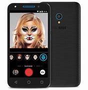 Image result for Alcatel OT