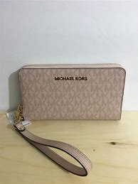 Image result for iPhone Mini Cases W Wallet Leash