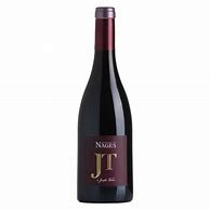 Image result for Nages Costieres Nimes Cuvee Joseph Torres