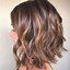 Image result for Autumn Hairstyles