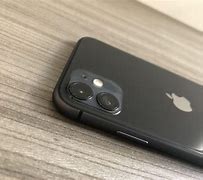 Image result for iPhone 11 Black