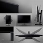 Image result for Samsung New Monitor
