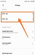 Image result for Sim Card Lock On Note 9