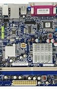 Image result for Foxconn