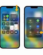 Image result for Hotspot On iPhone 13 Pro