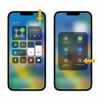 Image result for How to Change Hotspot Password iPhone