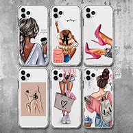 Image result for Phone Cover of Best Friends Cover for Vivo