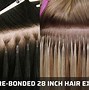 Image result for 28 Inch Hair Lenege